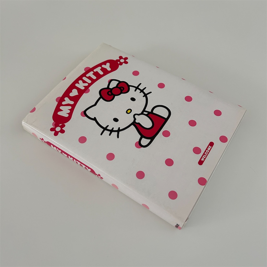 突然ハマった「フェイラー」のハンカチ沼。 - LIVE MY LIFE BE FREE!