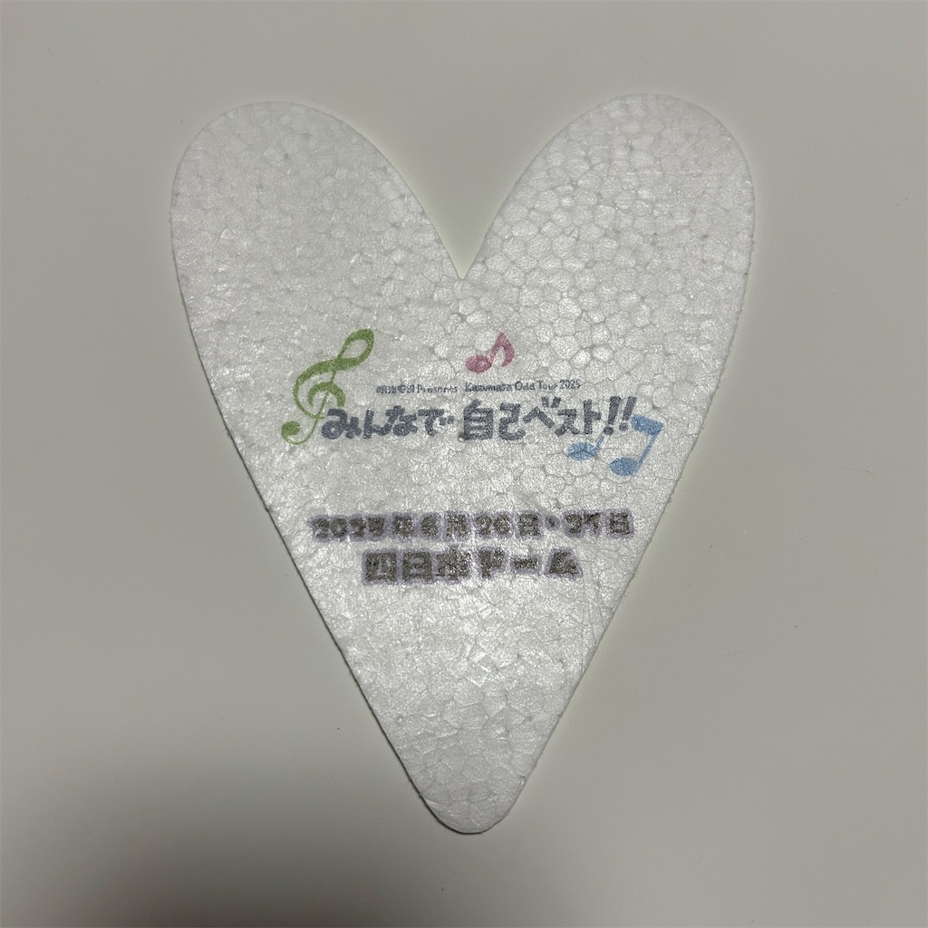 f:id:icelifestyle:20250731213853j:image