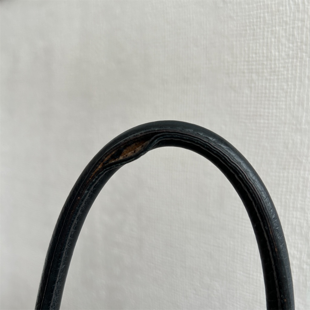 f:id:icelifestyle:20260504185309j:image