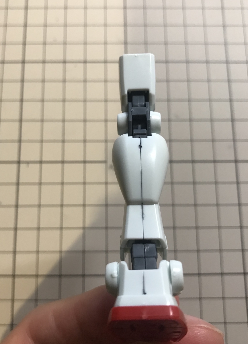 f:id:iceman0324:20190804040203j:plain