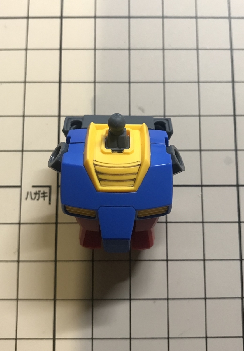 f:id:iceman0324:20190804041013j:plain