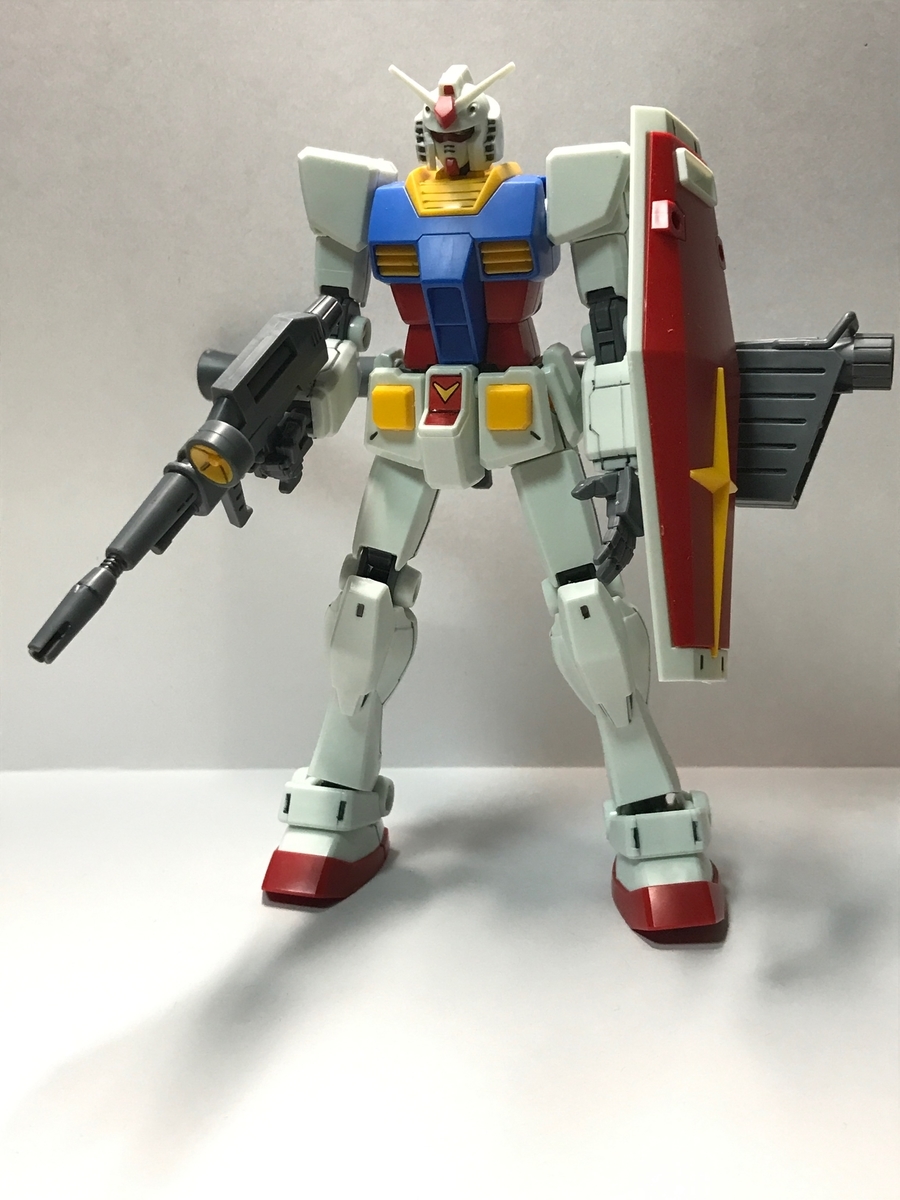 f:id:iceman0324:20190804042437j:plain