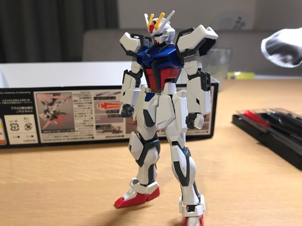 f:id:iceman0324:20190813233948j:plain