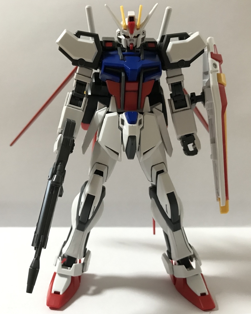f:id:iceman0324:20190816173505j:plain