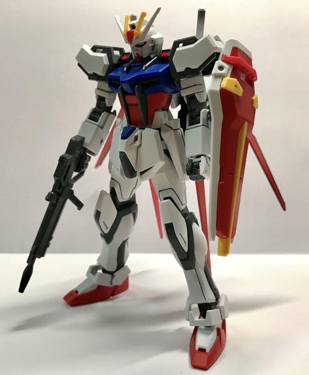 f:id:iceman0324:20190816173522j:plain