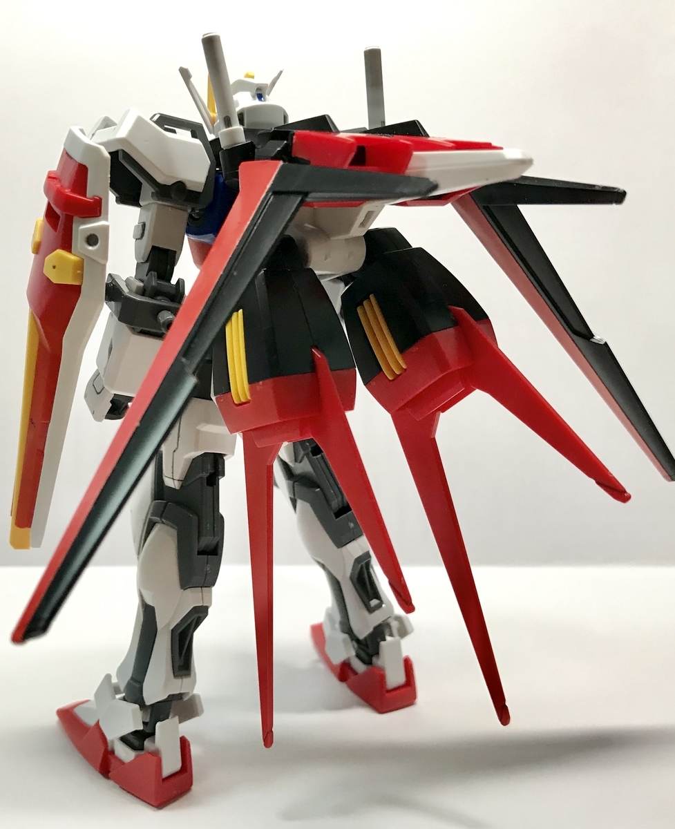 f:id:iceman0324:20190816173534j:plain