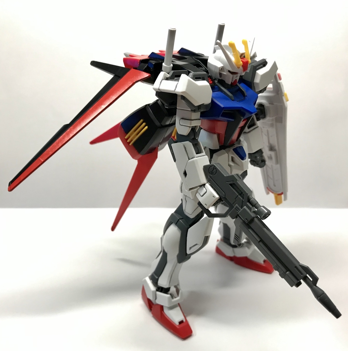 f:id:iceman0324:20190816173543j:plain