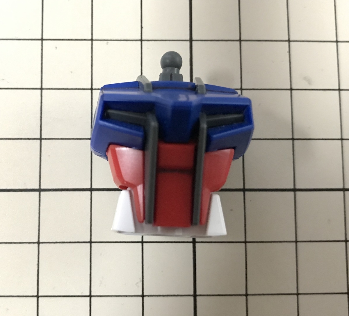 f:id:iceman0324:20190816184305j:plain