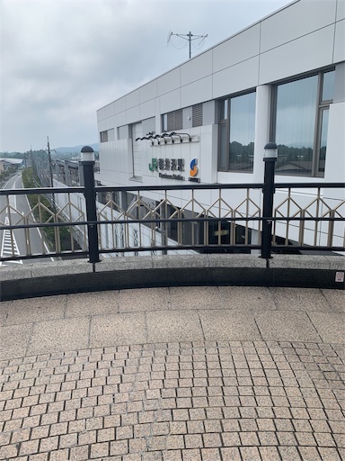 f:id:icemelonpan:20190812093820j:image f:id:icemelonpan:20190812093820j:image