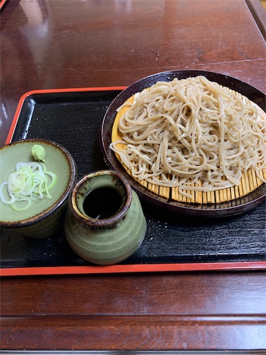 f:id:icemelonpan:20190812093852j:image f:id:icemelonpan:20190812093852j:image