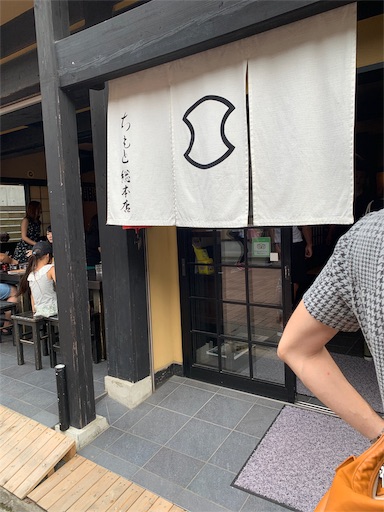 f:id:icemelonpan:20190812094124j:image f:id:icemelonpan:20190812094124j:image