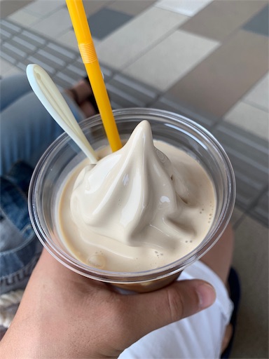 f:id:icemelonpan:20190812095106j:image f:id:icemelonpan:20190812095106j:image