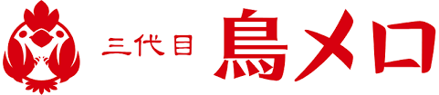 f:id:icemountain:20181119135944p:plain