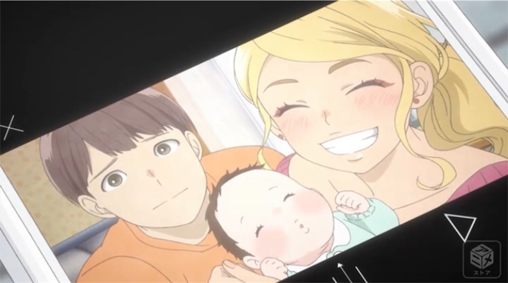 ２０１９夏アニメ Iceの感想 点数評価はじめました Iceのひとりごと