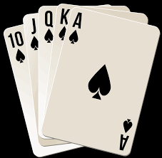 f:id:icepoker888:20200402170133p:plain f:id:icepoker888:20200402170133p:plain