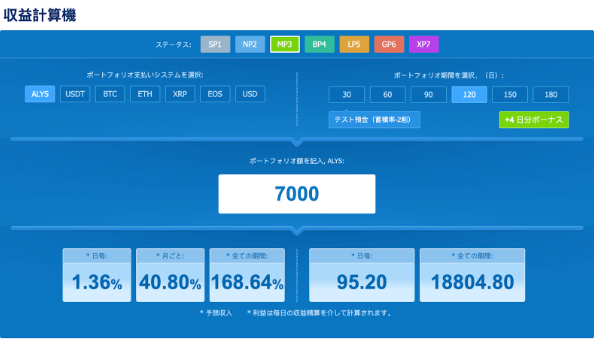 f:id:icew:20200520190612p:plain f:id:icew:20200520190612p:plain