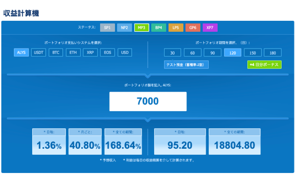 f:id:icew:20200520190911p:plain f:id:icew:20200520190911p:plain