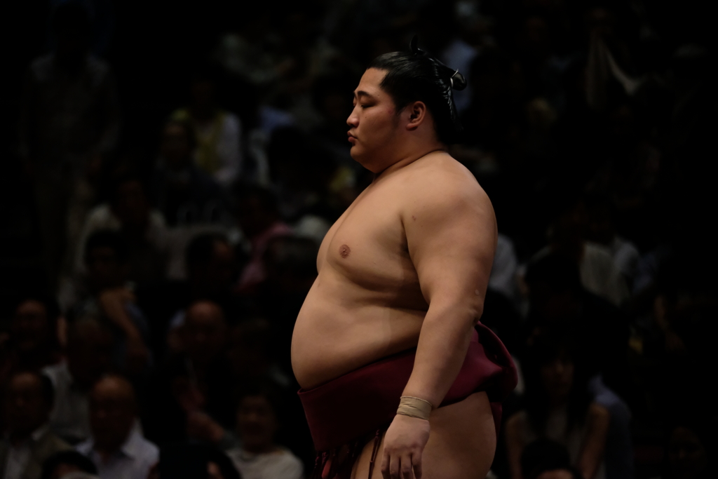 f:id:icezenzai:20170525221541j:plain f:id:icezenzai:20170525221541j:plain