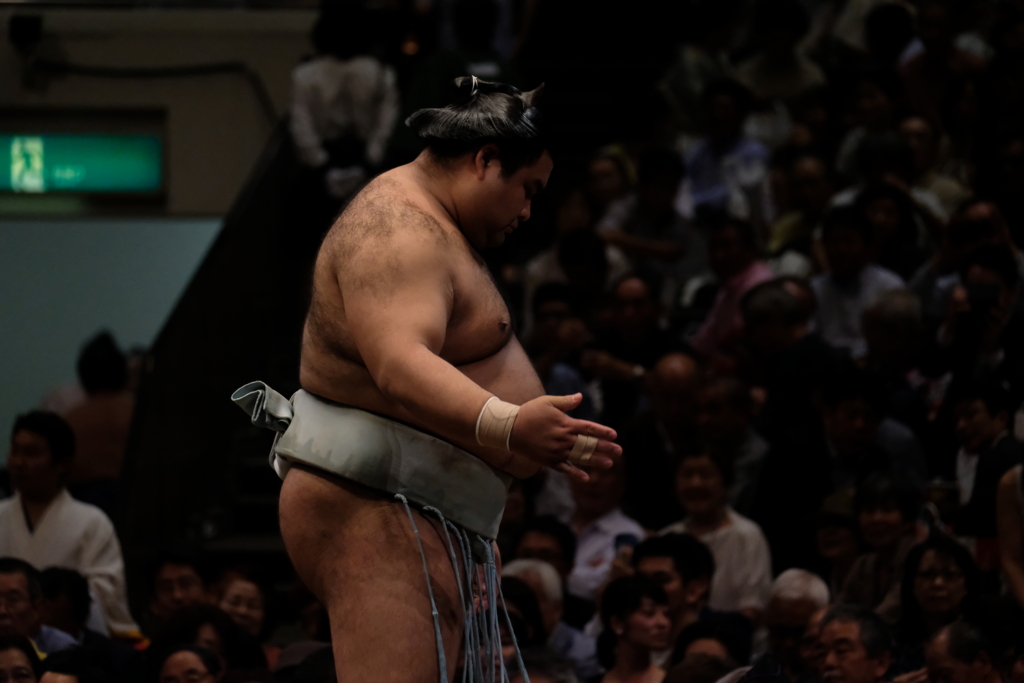 f:id:icezenzai:20170525221900j:plain f:id:icezenzai:20170525221900j:plain