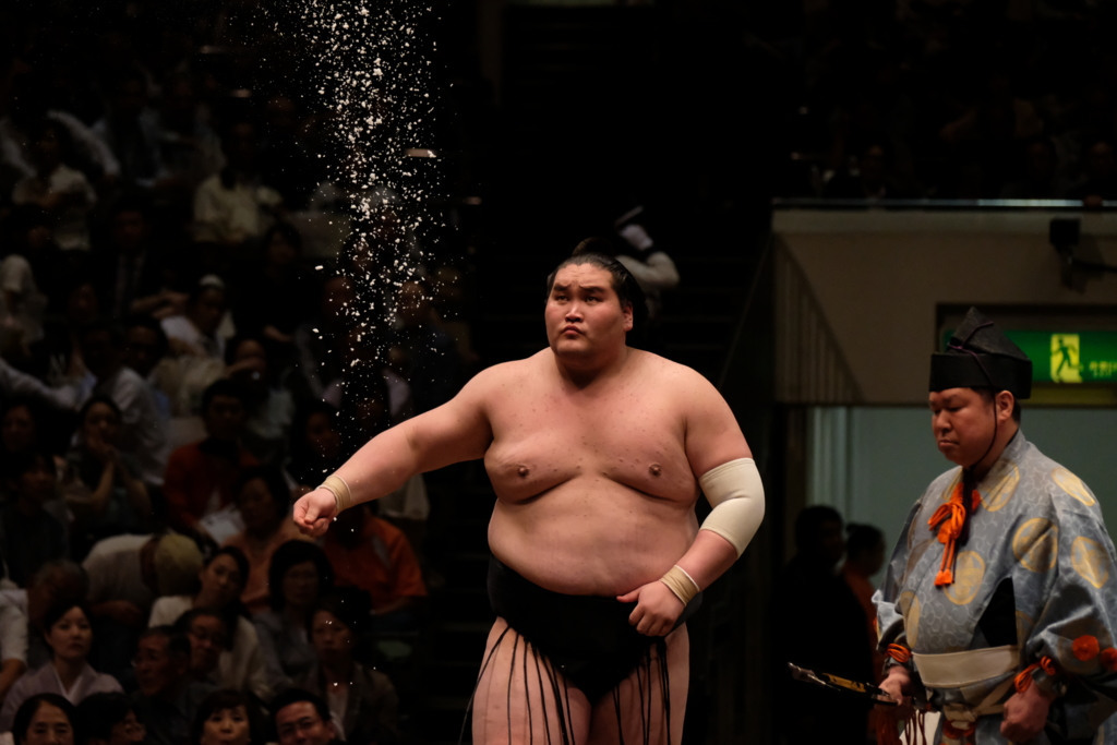 f:id:icezenzai:20170525222613j:plain f:id:icezenzai:20170525222613j:plain