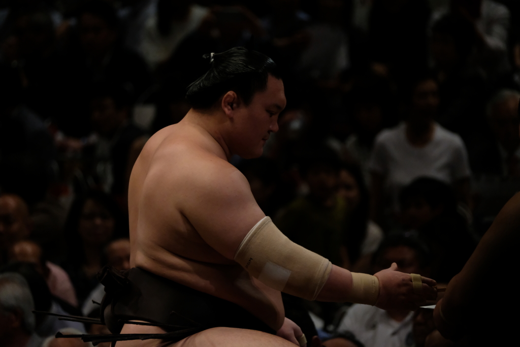 f:id:icezenzai:20170525222906j:plain f:id:icezenzai:20170525222906j:plain