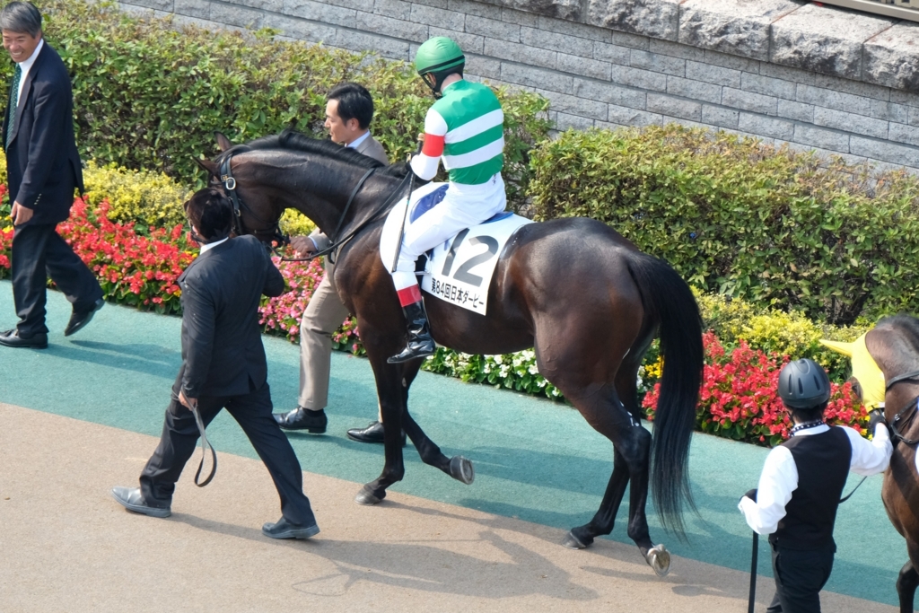 f:id:icezenzai:20170529215332j:plain f:id:icezenzai:20170529215332j:plain