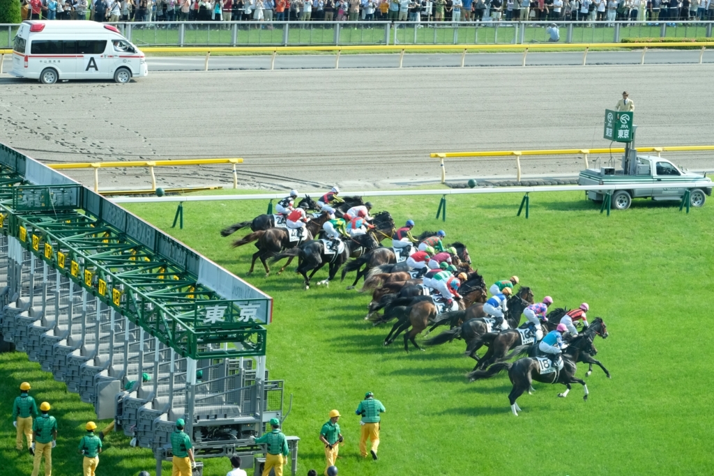 f:id:icezenzai:20170529215727j:plain f:id:icezenzai:20170529215727j:plain