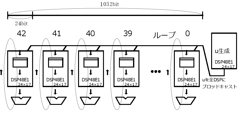 f:id:icf:20190812212327p:plain