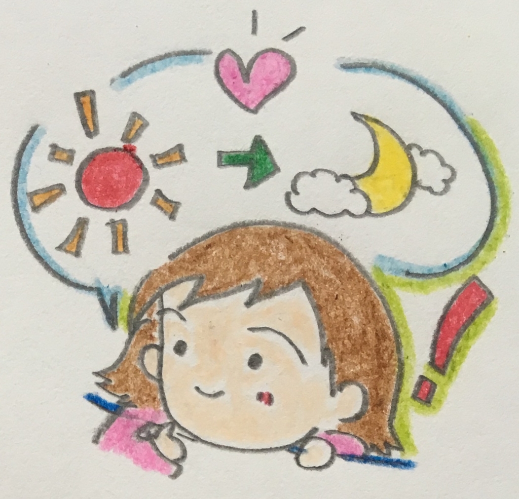 f:id:icg2017:20160727054645j:plain