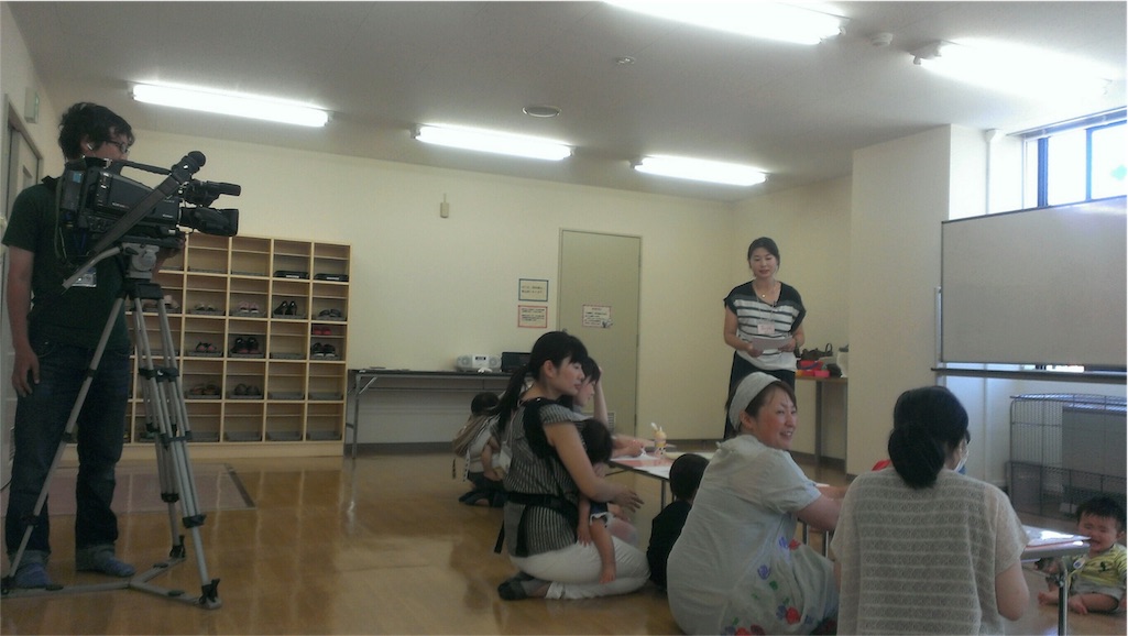 f:id:icg2017:20160810210650j:image