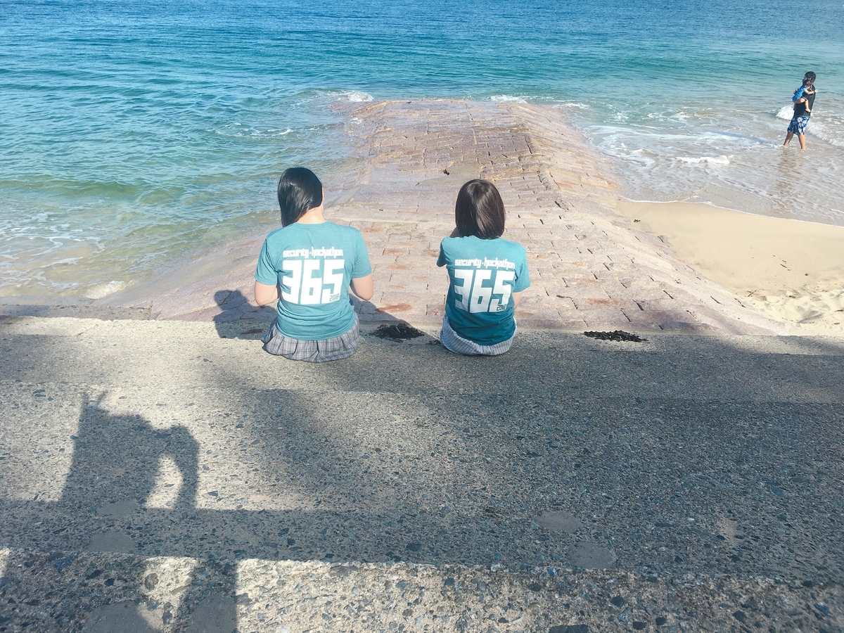 f:id:ich1_one:20190404030647j:plain f:id:ich1_one:20190404030647j:plain