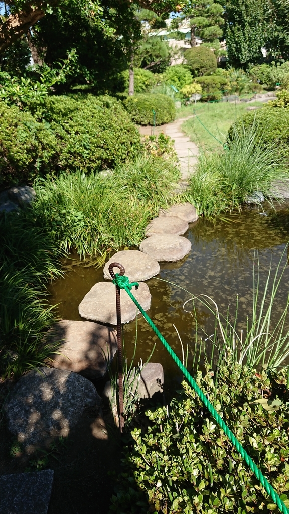 f:id:ichacora:20181006000751j:plain f:id:ichacora:20181006000751j:plain