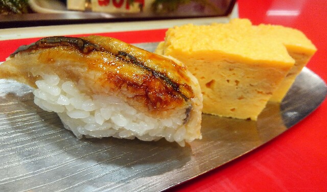 f:id:ichapy:20170111213913j:image f:id:ichapy:20170111213913j:image