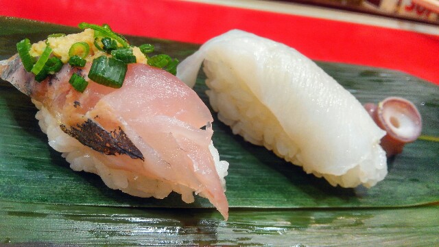 f:id:ichapy:20170111214010j:image f:id:ichapy:20170111214010j:image