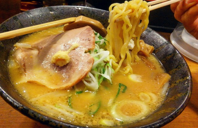 f:id:ichapy:20170122015629j:image f:id:ichapy:20170122015629j:image