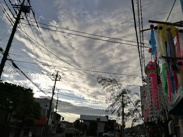 f:id:ichapy:20170705085052j:image f:id:ichapy:20170705085052j:image