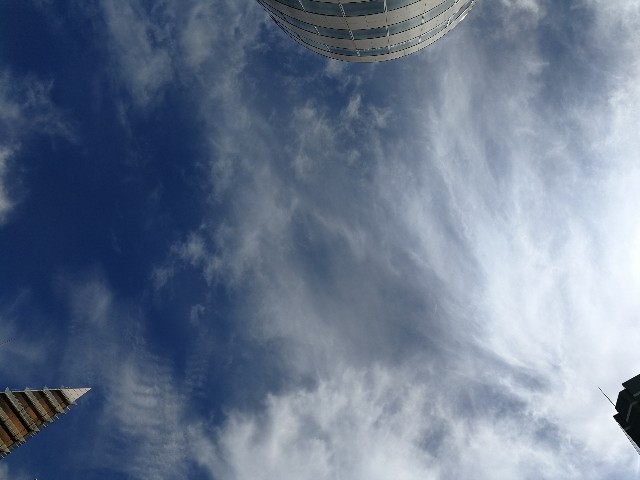 f:id:ichapy:20170711215434j:image