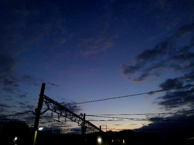 f:id:ichapy:20171201075732j:image