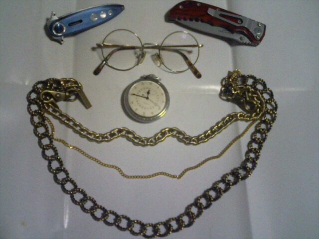 f:id:ichapy:20171203002420j:image f:id:ichapy:20171203002420j:image