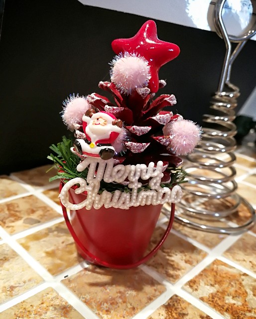 f:id:ichapy:20171225082241j:image