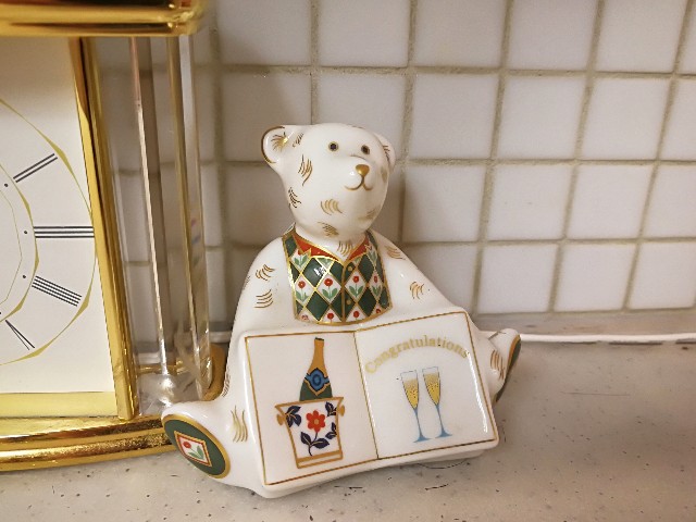 f:id:ichapy:20180118054321j:image