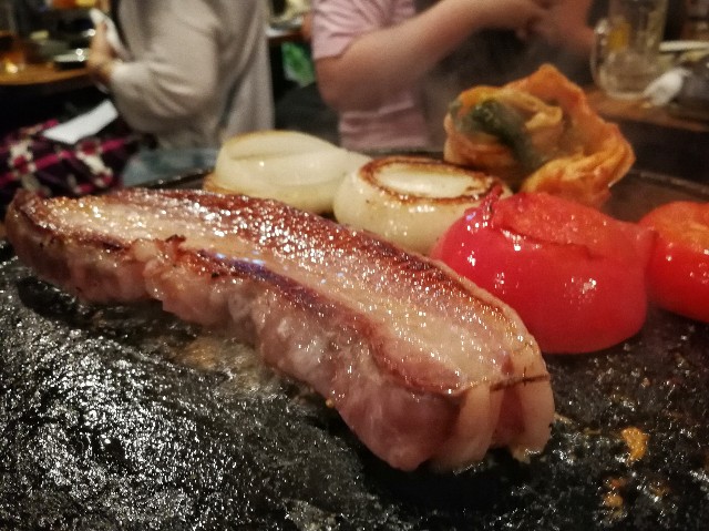 f:id:ichapy:20180119083623j:image f:id:ichapy:20180119083623j:image