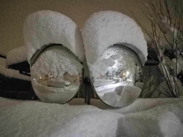 f:id:ichapy:20180124070915j:image