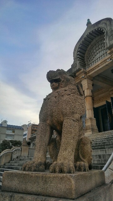 f:id:ichapy:20180128075043j:image f:id:ichapy:20180128075043j:image