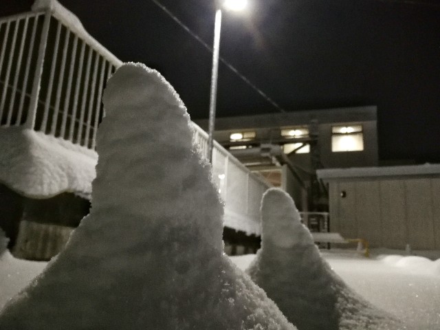 f:id:ichapy:20180203174012j:image