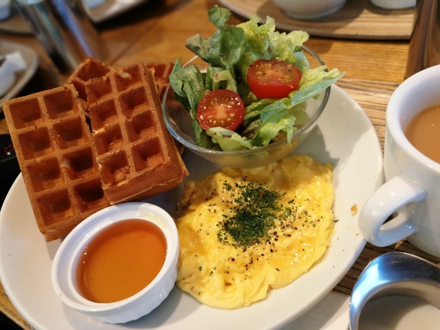 f:id:ichapy:20180204135310j:image