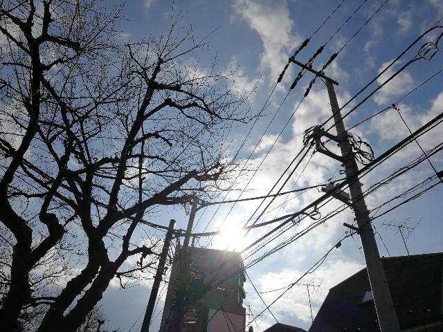 f:id:ichapy:20180206231448j:image