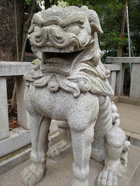 f:id:ichapy:20180208215046j:image f:id:ichapy:20180208215046j:image