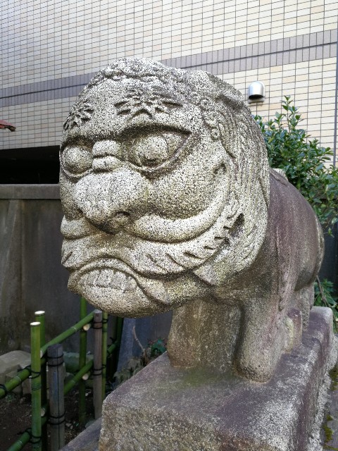 f:id:ichapy:20180210091106j:image f:id:ichapy:20180210091106j:image