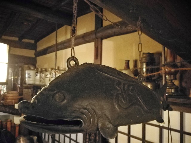 f:id:ichapy:20180220072445j:image f:id:ichapy:20180220072445j:image